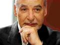 Tahar Ben Jelloun