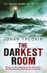   «  » («The Darkest Room»)