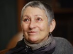 Людмила Улицкая