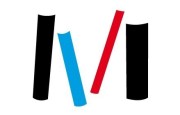 VII     