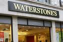  «Waterstone’s» 