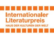 Лавры «Welt»