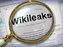 WikiLeaks