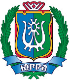 ХМАО