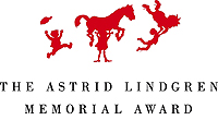 Astrid Lindgren Memorial Award