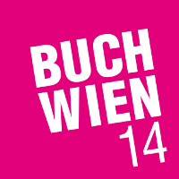 Buch Wien – 2014