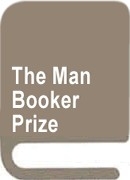 Man Booker Prize