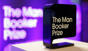 Man Booker Prize