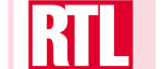 RTL