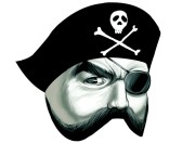 "Терра" паразитирует на законе