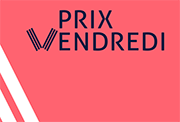 Prix Vendredi