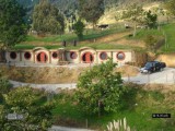 Woodlyn Park