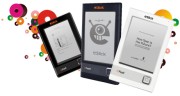 eSlick Reader
