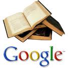 «Google Editions»