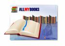 «All My Books 1.7 Build 1113»  «Bolide Software»