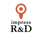 «Impress R&D»