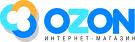 «Ozon.ru»