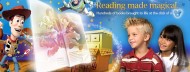 Disneydigitalbooks.com