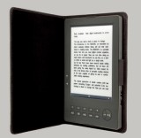 BeBook - электронная книга нового поколения