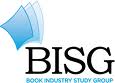 «The Book Industry Study Group»