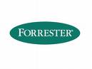 Forrester Research