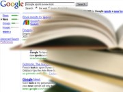 Google Books