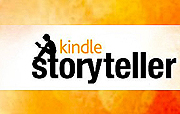 Kindle Storyteller