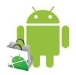 Android Market