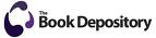 The Book Depository International