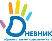 Дневник.ру