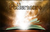 Pottermore