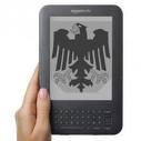 «German Kindle Store»