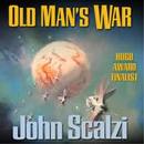Old Man’s War