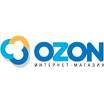 Ozon
