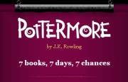 Pottermore