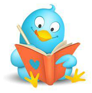 Twitter