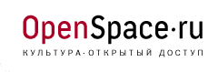 «OpenSpace.ru»   