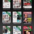 ePresse