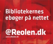Ereolen.dk