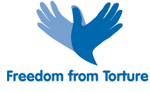 «Freedom from Torture»