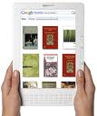 Google Editions