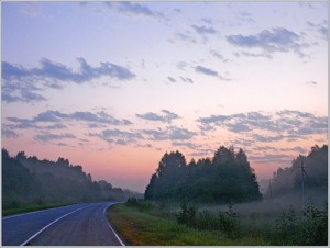 А как бессмертие включается?..