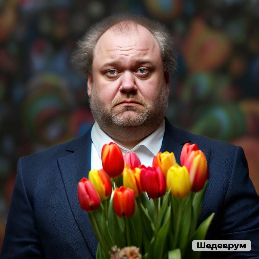 Ромчик из рассказа Доктор Ромчик из рассказа Доктор