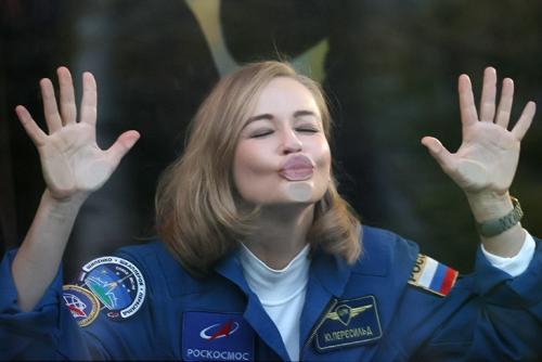 Кино, вино и домино