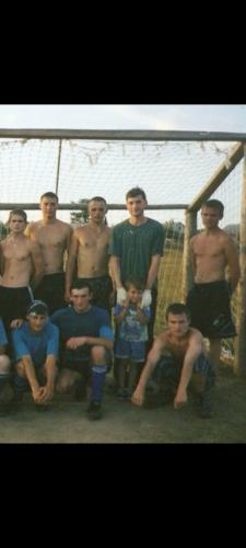 ����-2002. ������