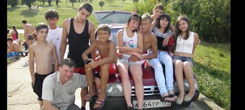���� � ������ ��������� 2010�.