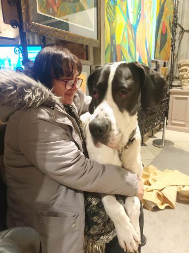 � � ��������� �������� :)