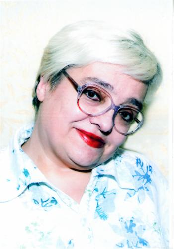 tkach-tamara tkach-tamara